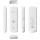Huawei Modem LTE E3272 4G/LTE play bez simlock Modem USB LTE do 150 - 1450214 - zdjęcie 2